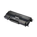 Just Launched | Brother TN670 7500-Page Yield Toner - Black image number 0