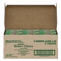 Coffee | Nescafe 11005994 0.06 oz Taster's Choice Stick Pack - Decaf (480/Carton) image number 0