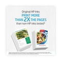 Ink & Toner | HP 3JA03AN#140 (3JA03AN) HP 962XL High-Yield Original Ink Cartridge - Black image number 4