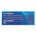 All-Purpose Cleaners | LYSOL Brand 19200-02569 24 oz. Aerosol Spray Power Foam Bathroom Cleaner image number 4
