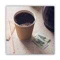 Condiments | Stevia in the Raw 4480075050 2.5 oz Sweetener Packet (50/Box) image number 2