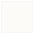 Painting | Rust-Oleum 245199 12 oz Universal Premium Spray Paint - Gloss White image number 1