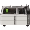 Office Printers | Lexmark 20L8801 2 x 550-Sheet Tray image number 2
