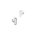Office Electronics & Batteries | Spracht BNANC007 Blunote Earbuds - Silver/White image number 1