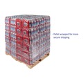 Beverages & Drink Mixes | Crystal Geyser 24514 7 16.9 oz. Bottle Alpine Spring Water (1-Pallet) image number 5