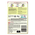 All-Purpose Cleaners | EASY-OFF 62338-87979 14.5 oz. Aerosol Spray Heavy Duty Foam Oven Cleaner - Fresh Scent (12/Carton) image number 4