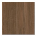 Office Desks & Workstations | HON HBTTRND30.N.PINC.PINC 30 in. Diameter Between Round Table Tops - Pinnacle image number 3