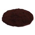 Coffee | Starbucks 12407839 1.4 oz VIA Ready Brew Coffee - Colombia (12/Carton) image number 3