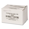 Condiments | Flavor Fresh PPIVENL154 0.32 oz. Packet Mayonnaise Condiment Packets (200/Carton) image number 1