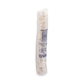  | SOLO R53-J8000 5 oz. Waxed Paper Water Cups (3000/Carton) image number 3