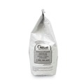 Beverages & Drink Mixes | Nescafe 12291069 1.75 lb. Premium Hot Chocolate Mix - Rich Chocolate (6/Carton) image number 5