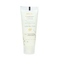 Hand & Body Lotions | Dial Amenities DIA 11190-71 0.75 oz. Bottle Breck Conditioner (288/Carton) image number 2