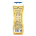 Skin Care & Hygiene | Dial 1700009119 Body Wash Advanced Clean Gold, Original Gold, 16 oz, 6/Carton image number 7