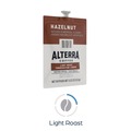 Coffee | FLAVIA 48722 Alterra Hazelnut Coffee Freshpack (40/Carton) image number 5