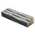 Office & Office Supplies | Pap-R Products 30005 2 Dollar Nickels Flat Coin Wrappers (1000/Box) image number 1