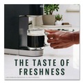 Coffee | Starbucks 12433992 Coffee K-Cups - Breakfast Blend (96/Carton) image number 3