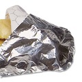 Food Wraps | Bagcraft 300841 14 x 16 Honeycomb Insulated Wrap (1000/Carton) image number 1