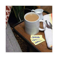 Condiments | Splenda SP14000101 1 grams Packet No Calorie Sweetener (100/Box) image number 3