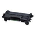 Ink & Toner | Brother TN920 3,000 Page-Yield Toner - Black image number 3