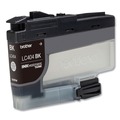 Ink & Toner | Brother LC404BKS LC404BKS INKvestment 750 Page-Yield Ink - Black image number 4