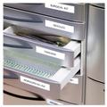 Just Launched | DYMO 1738976 LabelManager 210D Label Maker Kit with 2 Lines image number 2