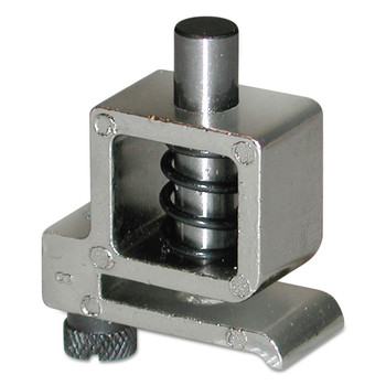 Swingline A7074865E 9/32 Diameter Replacement Punch Head for SWI74030/74031/74034 Hole Punch