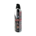 Office Accessories | Dust-Off DPSJMB 17 oz. Can Disposable Compressed Air Duster image number 4