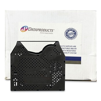 PRODUCTS | Dataproducts R7320 R7320 Compatible Ribbon - Black