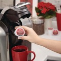 Coffee | Keurig 5000349248 K-Cup Pods - Dark Roast (24/Box) image number 3