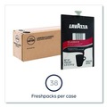 Coffee | FLAVIA 48726 Classico Coffee Freshpack (38/Carton) image number 4