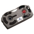 Ink & Toner | Dataproducts R5180 R5180 Compatible Correctable Ribbon image number 0
