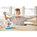 Clearance Center | Elmer's E305 5 oz. Washable School Glue - Dries Clear image number 2