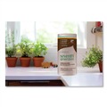 Paper Towels and Napkins | Seventh Generation 13720 2-Ply 11 x 9 Natural Unbleached 100 Percent Recycled Paper Kitchen Towel Rolls (120-Sheets/Roll) image number 3