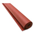 Just Launched | Pacon P0063060 Rainbow Duo-Finish 36 in. x 1000 ft. Colored Kraft Pape - Flame image number 2