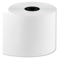 Labels | National Checking Company 7225SP Registrolls Thermal Point-Of-Sale Rolls 2.25-in X 200 Ft White 40/carton image number 0