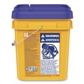 Laundry Detergents | Arm & Hammer 3320001001 18 lbs. Crisp Clean Powder Laundry Detergent Pail image number 3