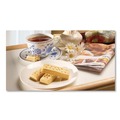  | Walkers W116 Shortbread Cookies (24 Packs/Box) image number 2