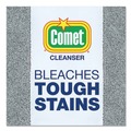 Just Launched | Comet 73163 32 oz. Bottle Creme Deodorizing Cleanser (10/Carton) image number 3
