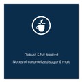 Beverages & Drink Mixes | FLAVIA 48027 The Bright Tea Co. Black Tea Freshpack - English Breakfast (100/Carton) image number 2