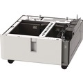 Office Printers | Lexmark 20L8803 2000-Sheet Tandem Tray-Letter image number 1