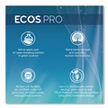 Hand Soaps | ECOS PRO PL9665/04 Liquid Hand Soap Lavender Scent 1 gal image number 2