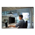 Office Accessories | 3M PFMDE002 Touch Privacy Filter for 21.5 in. Dell OptiPlex 3240 AiO or 5250 AiO image number 2