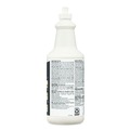 Odor Control | Clorox 31415 32 oz. Pull Top Bottle Urine Remover for Stains and Odors (6/Carton) image number 6