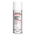 All-Purpose Cleaners | Rust-Oleum 381658 Pro Foaming Glass Cleaner Aerosol 20 oz Aerosol Spray (12/Carton) image number 1