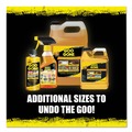 All-Purpose Cleaners | Goo Gone 2100 0.34 Pen Applicator Mess-Free Pen Cleaner - Citrus Scent (12/Carton) image number 5
