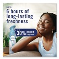 Odor Control | Febreze 80816818 8.1 oz AIR Aerosol Spray - Hawaiian Aloha (2/Pack) image number 8