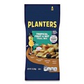 Snacks | Planters GEN00260 2 oz.Bag Tropical Fruit and Nut Trail Mix (72/Carton) image number 1