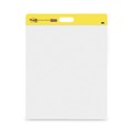 Back to School Sale | Post-it Easel Pads Super Sticky 566 20 in. x 23 in. Unruled Self-Stick Wall Pad - White (4/Carton) image number 0