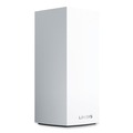Office Electronics & Batteries | LINKSYS MX5300 Velop Tri-Band 2.4 GHz/5 GHz 6 Ports Whole Home Mesh Wi-Fi System image number 1