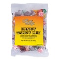 Candy, Gum & Mints | Office Snax 00668 1 lb. Bag Candy Assortments - Fancy Candy Mix image number 0